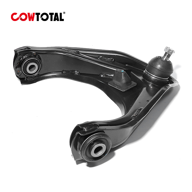 Control Arm 4010A017 For MITSUBISHI L200 / TRITON (4)