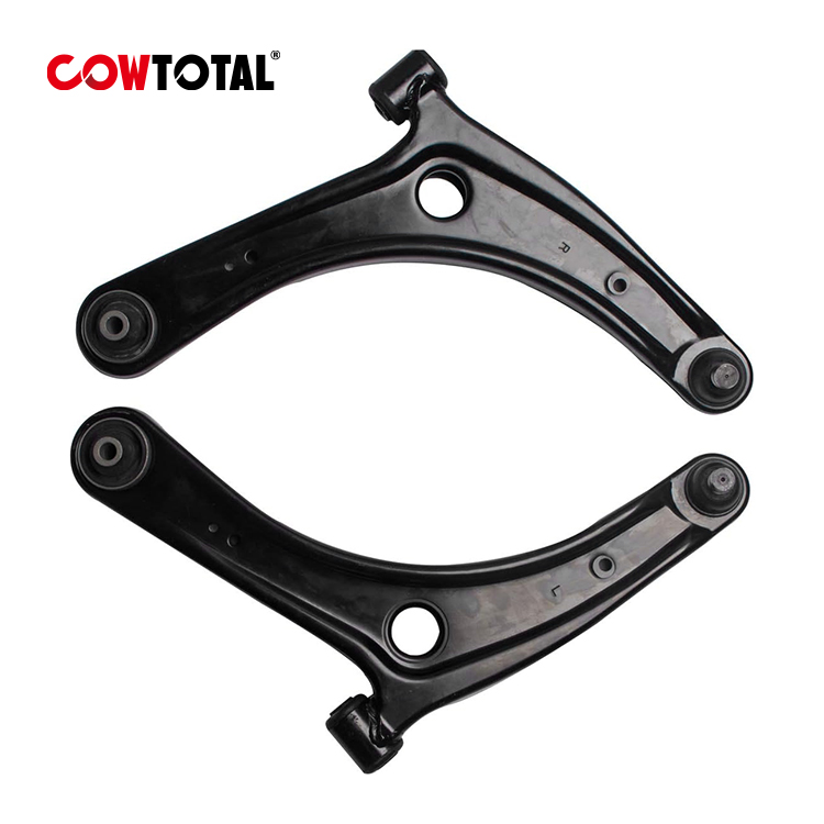 Control Arm 4013A009 For CITROEN MITSUBISHI PEUGEOT (1)