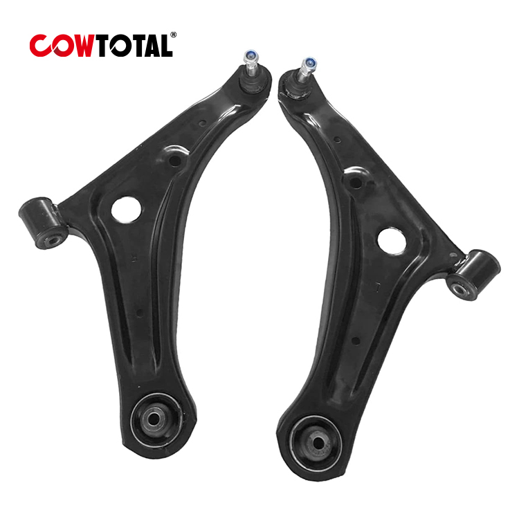 Control Arm 4013A309 For MITSUBISHI MIRAGE / SPACE STAR (1)