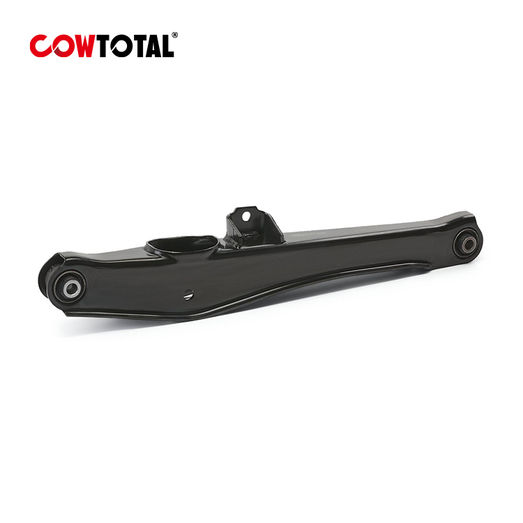 Control Arm 4113A011 For MITSUBISHI ASX LANCER OUTLANDER (1)