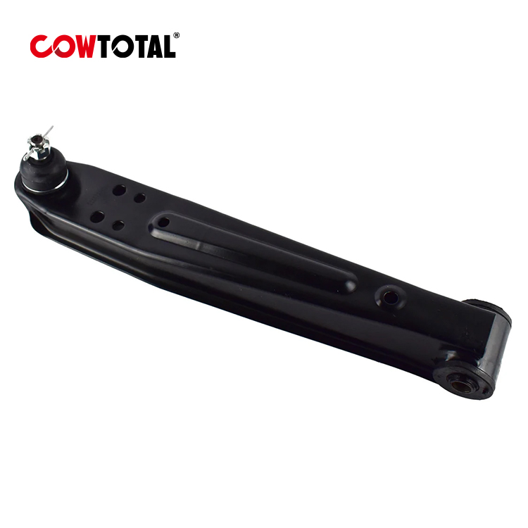 Control Arm 45200-61J00 For SUZUKI SUPER CARRY (1)