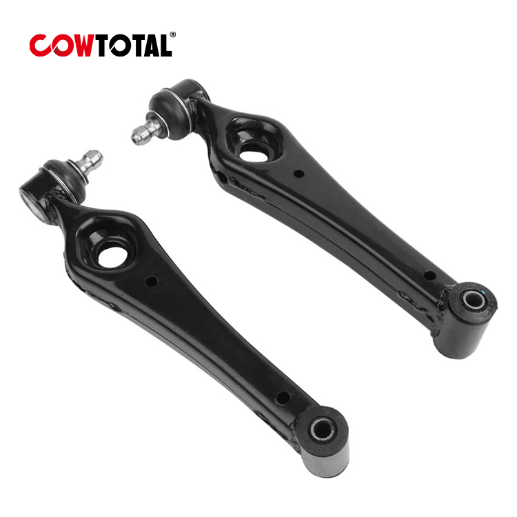 Control Arm 45200-76G20 For SUZUKI IGNIS (1)