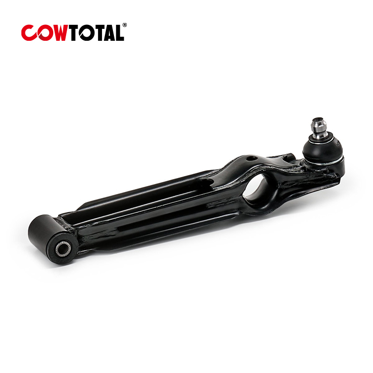 Control Arm 45200-A78B00 For CHEVROLET DAEWOO OPEL VAUXHALL (1)