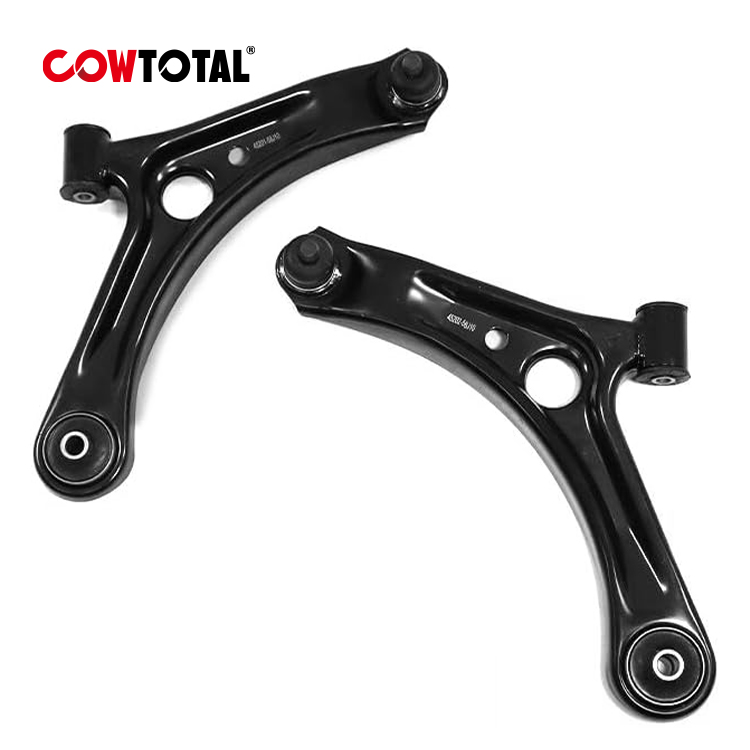 Control Arm 45201-58J10 For SUZUKI WAGON R (1)