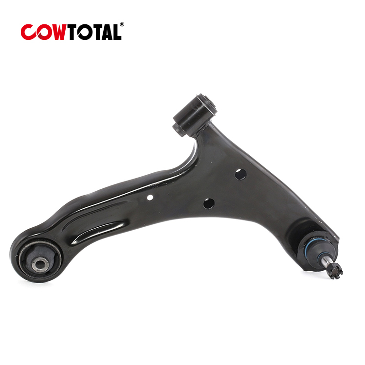 Brazo de control 45201-65J00 para Suzuki Grand Vitara (1)