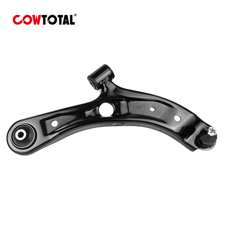 Control Arm 45201-72L00 For SUZUKI SWIFT (1)