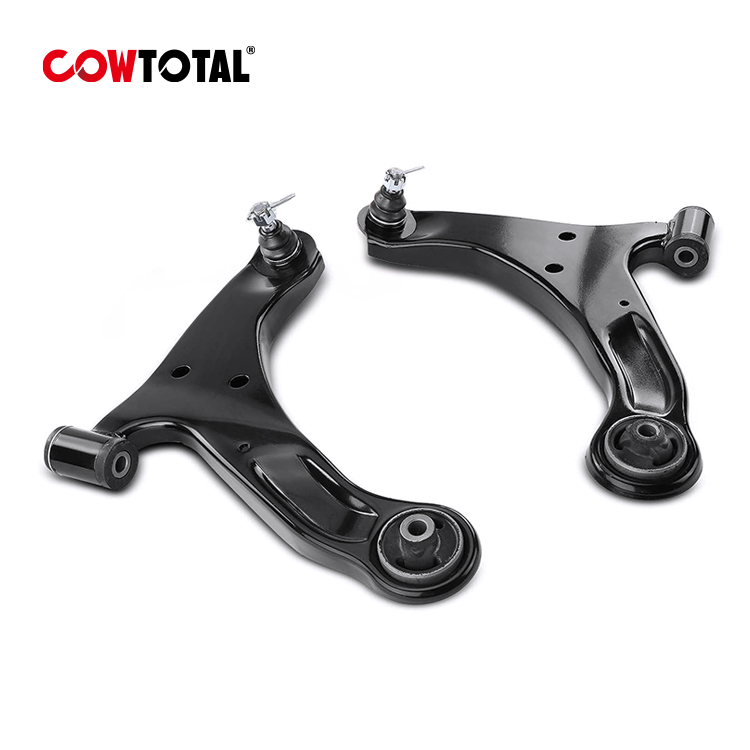 Control Arm 45201-78K00 For SUZUKI GRAND VITARA (1)