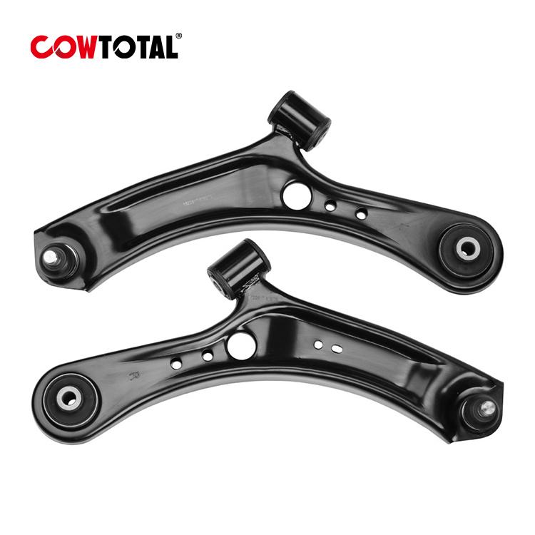 Control Arm 45201-79J00 For FIAT SEDICI SUZUKI SX4 (1)