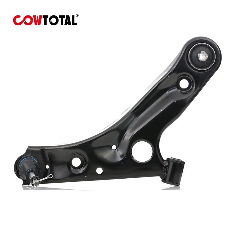 Control Arm 45201M68K00 For NISSAN PIXO SUZUKI ALTO (1)