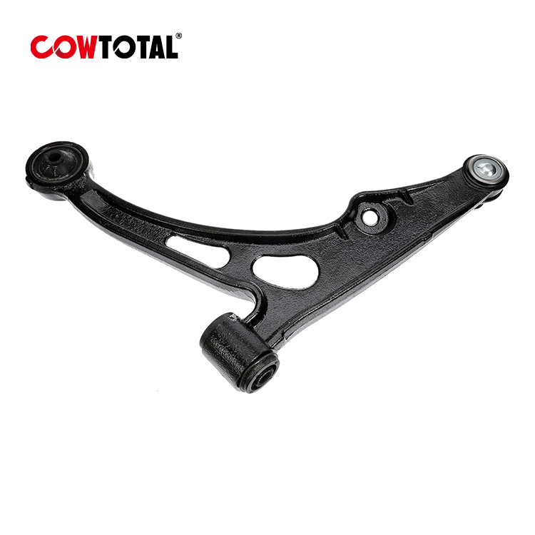 Control Arm 45202-54G01 For SUZUKI LIANA (1)