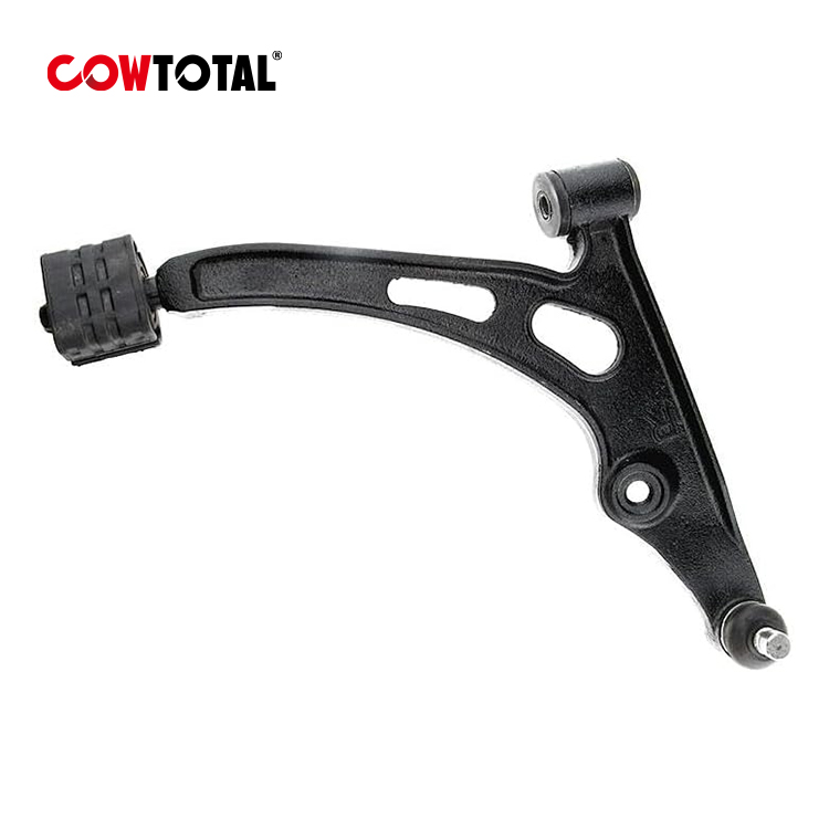 Control Arm 45202-63G01 For SUZUKI BALENO (1)