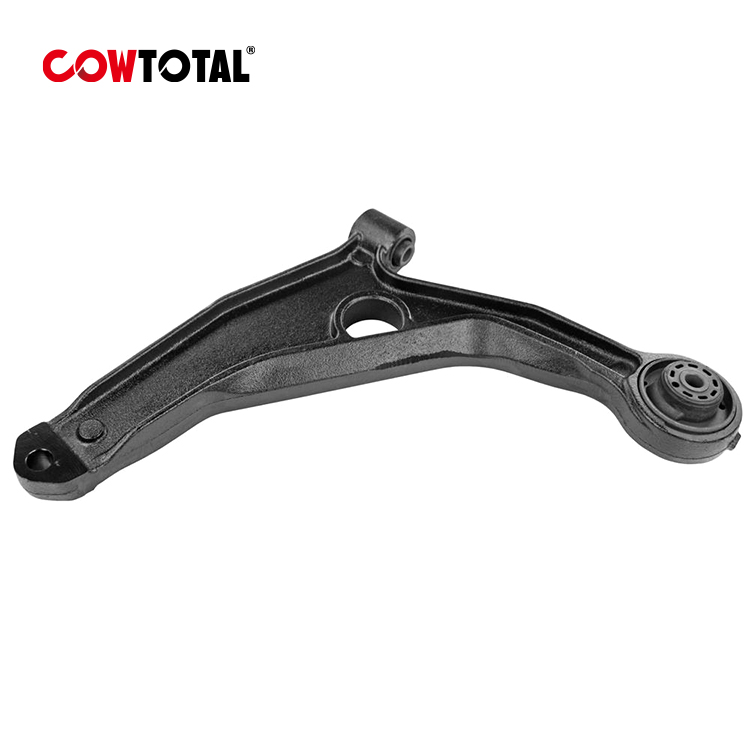 ذراع التحكم 4766424AF ل Knsler Sebring Dodge Journey (1)