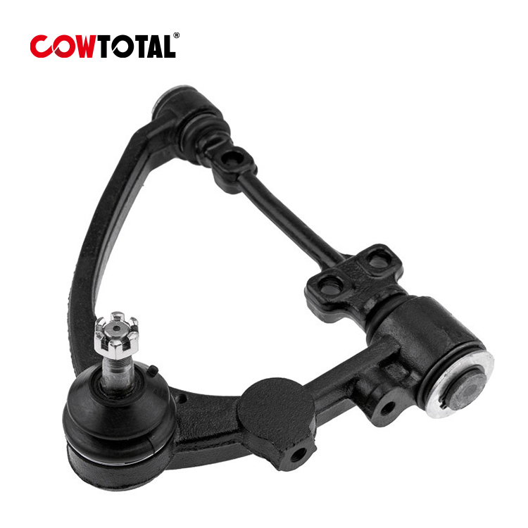 Control Arm 48066-29165 For TOYOTA DYNA - COWTOTAL
