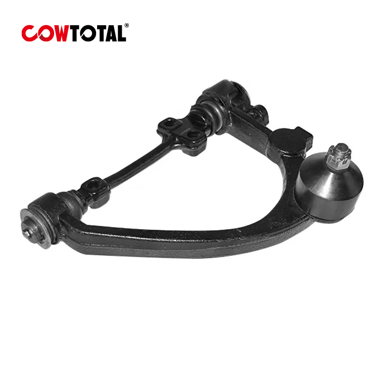 Kontrol lengan 48066-29175 Untuk Toyota Dyna (1)