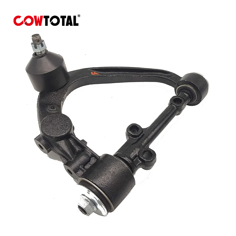 Рука управления 48066-29215 For TOYOTA HIACE COMMUTER (1)