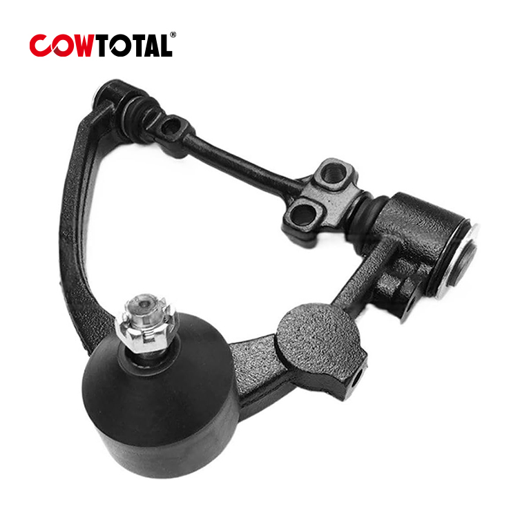 Control Arm 48067-29025 For TOYOTA HIACE (1)