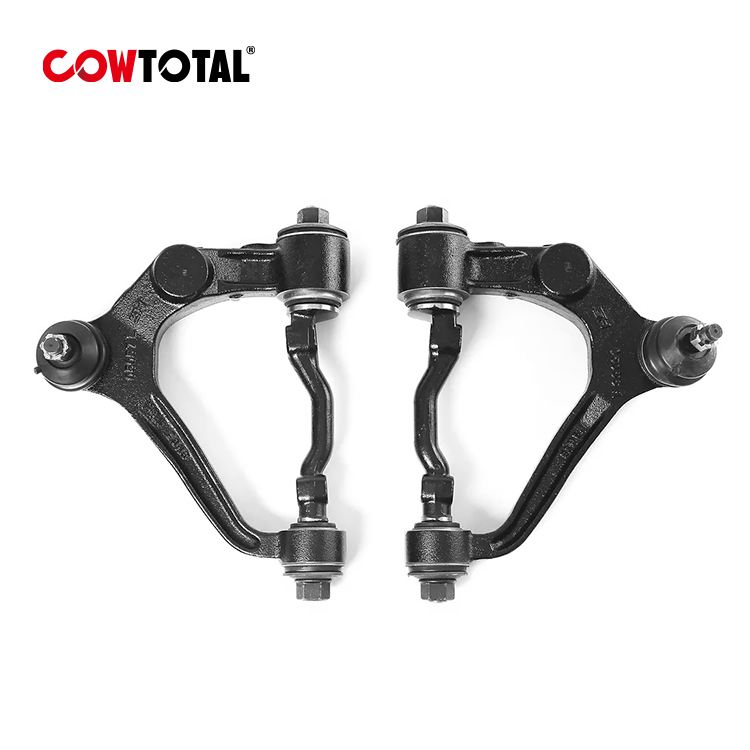 Рука управления 48067-29075 For TOYOTA HIACE (1)