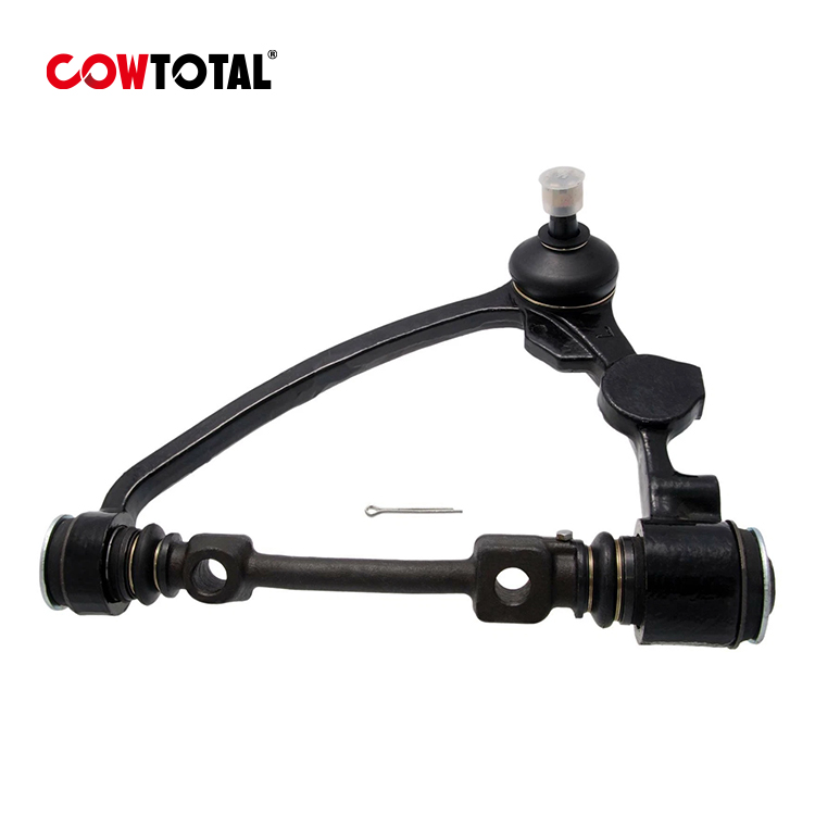 Kontrol kolu 48067-29135 TOYOTA HIACE için