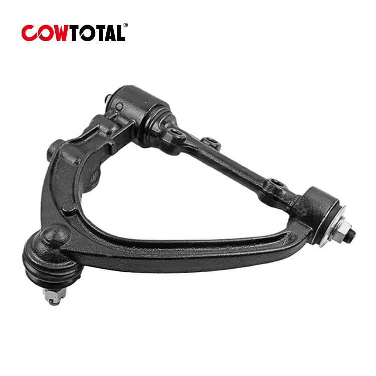 ذراع التحكم 48067-29225 For TOYOTA HIACE (1)