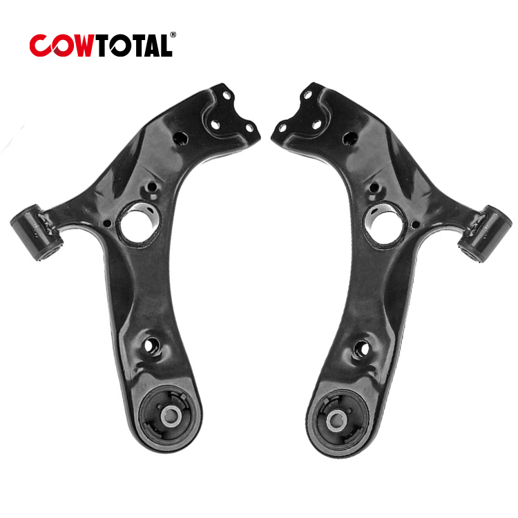 Steuerarm 48068-02180 Für TOYOTA COROLLA (1)