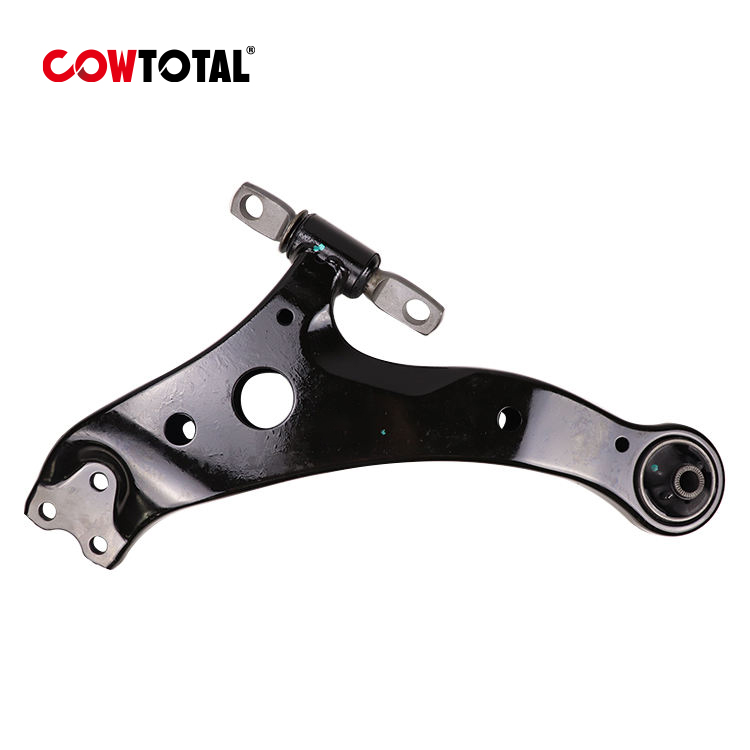 Control Arm 48068-06140 For TOYOTA CAMRY (1)
