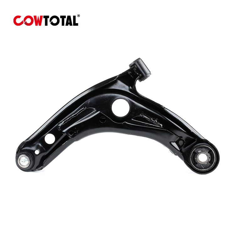 Control Arm 48068-09081 For TOYOTA URBAN CRUISER VERSO YARIS VIOS (1)