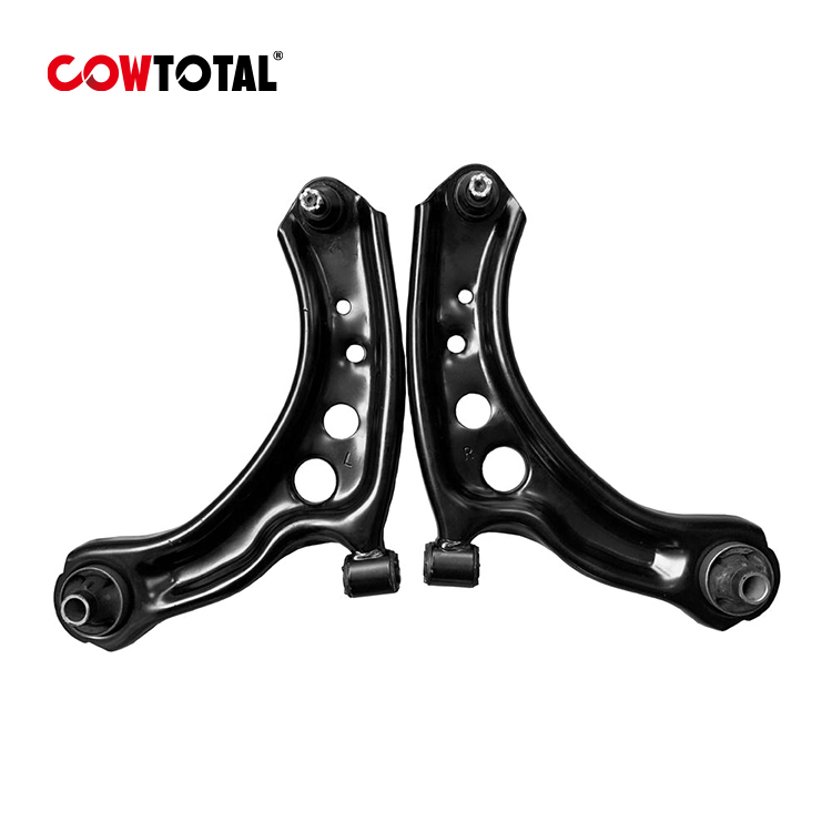 Bras de commande 48068-09230 Pour Toyota Yaris / VIOS (1)