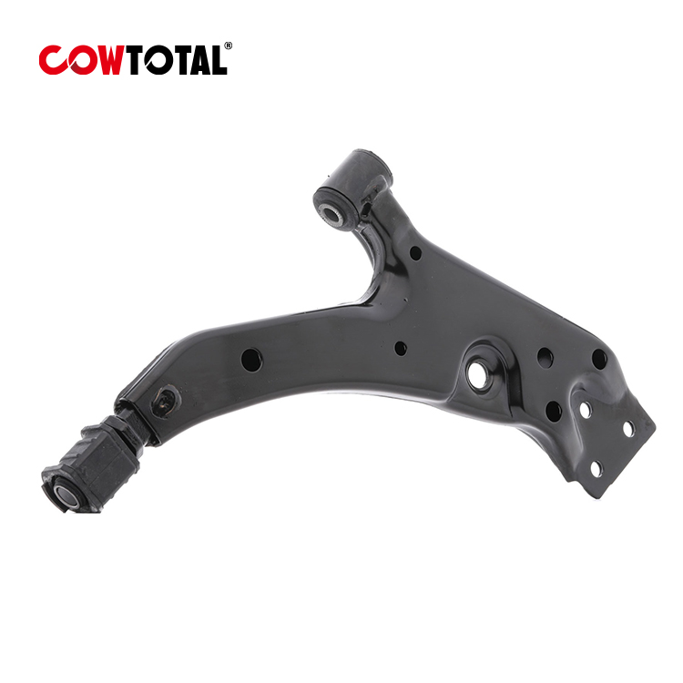 コントロールアーム 48068-10100 For TOYOTA PASEO STARLET (1)
