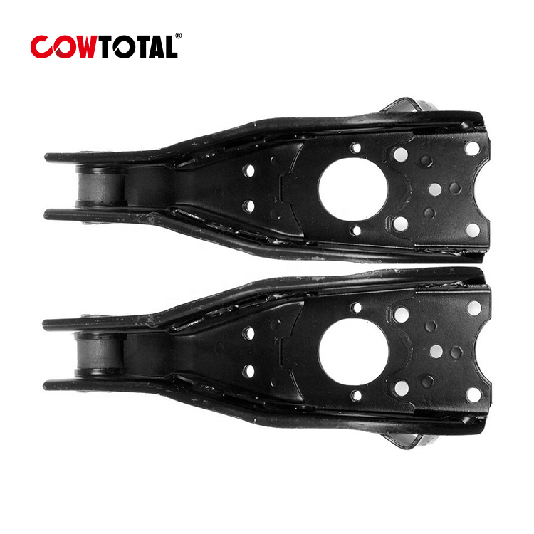 Control Arm 48068-28040 For TOYOTA MODELL (1)