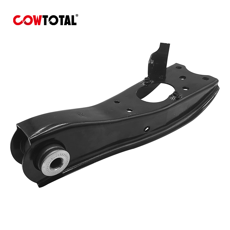 Control Arm 48068-28070 For TOYOTA LITEACE MODELL (1)