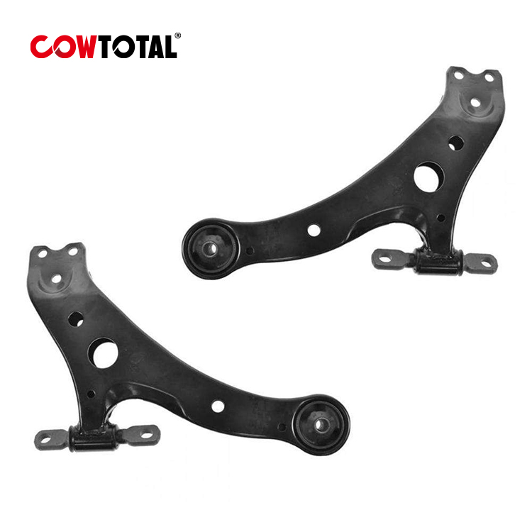 Braço de controle 48068-33050 Para LEXUS TOYOTA (1)
