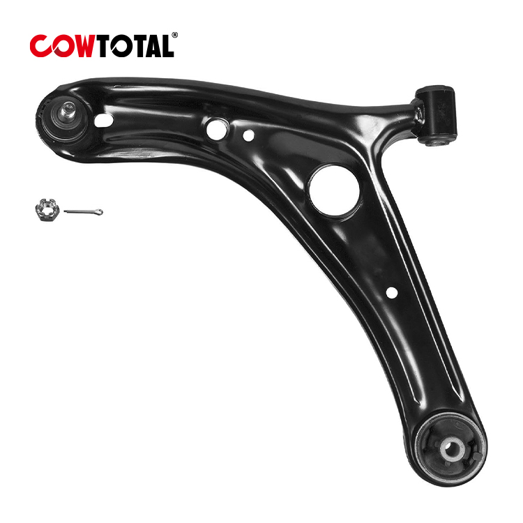 Рука управления 48068-59035 Для Toyota Yaris Verso (1)
