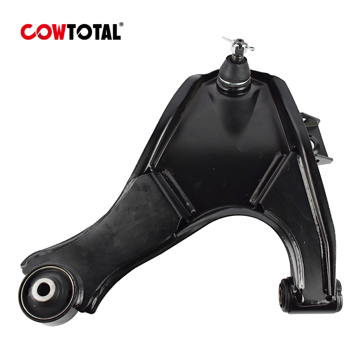 Kontrol lengan 48068-87402 Untuk DAIHATSU TERIOS (1)