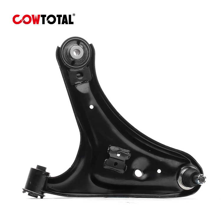 Control Arm 48068-B4011/BZ060 For DAIHATSU TERIOS (1)