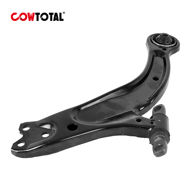 Control Arm 48069-06090 For TOYOTA CAMRY (1)