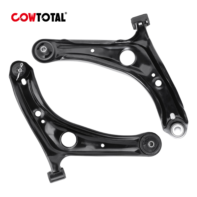 Kontrol lengan 48069-09010 For TOYOTA SOLUNA VIOS (1)