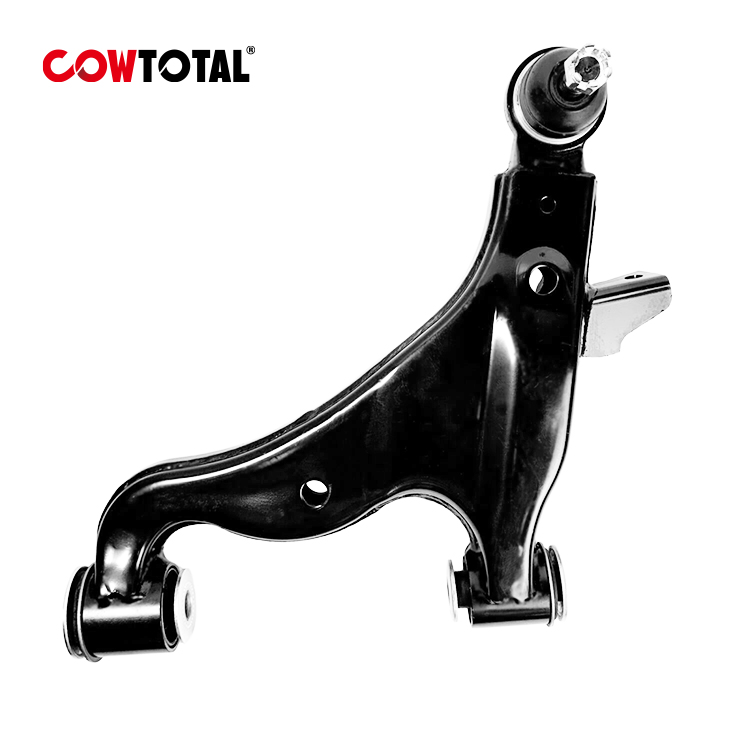 Control Arm 48069-0K010 For TOYOTA HILUX INNOVA (1)