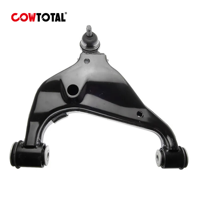Control Arm 48069-0K040 For TOYOTA HILUX (1)