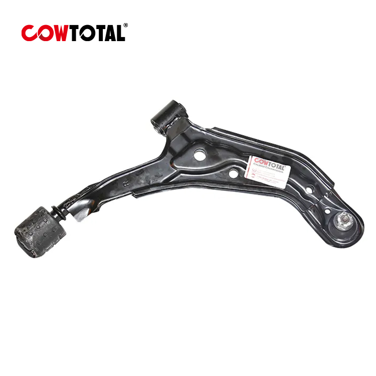 Control Arm 48069-0M010 For TOYOTA AURIS COROLLA (1)