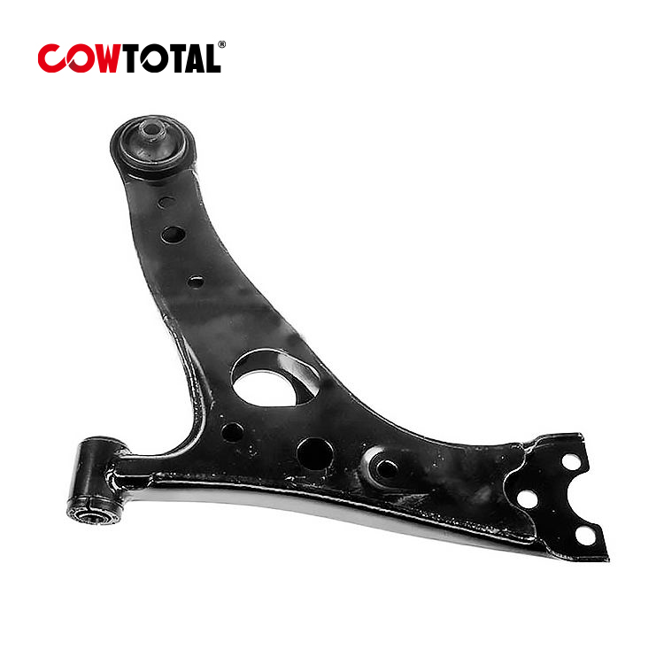 Control Arm 48069-42040 For TOYOTA RAV4 (1)