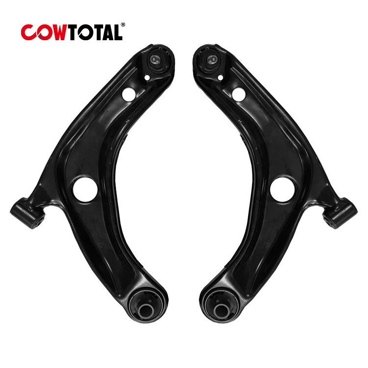 Рука управления 48069-59095 For TOYOTA URBAN CRUISER VERSO YARIS VIOS (1)