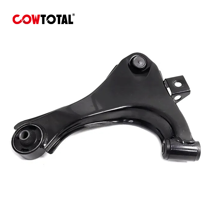 Kontrol lengan 48069-87403 For DAIHATSU TERIOS (1)