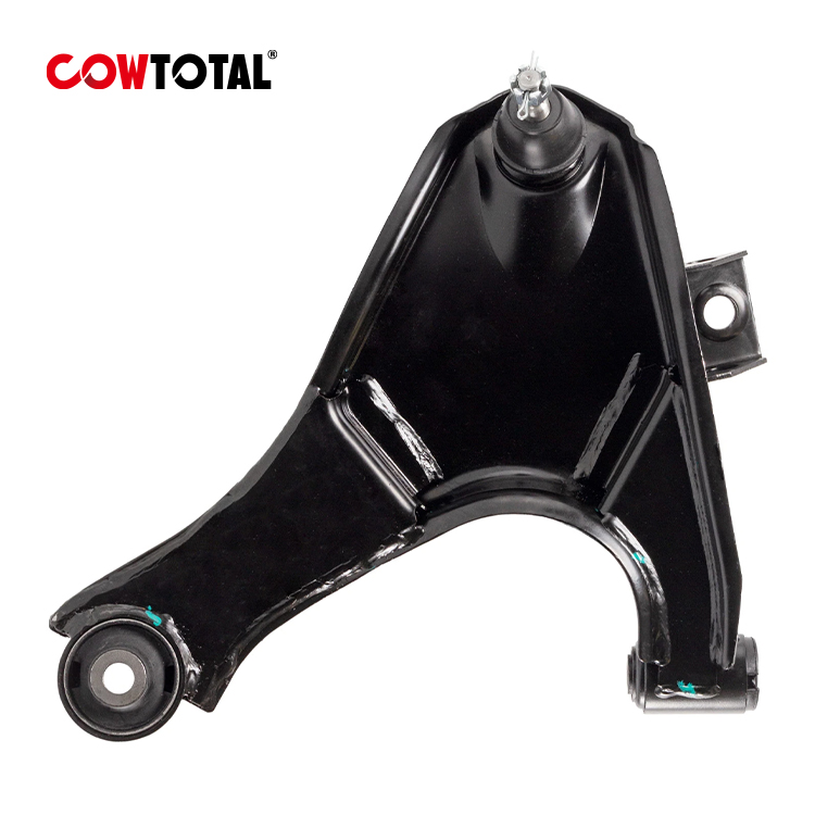 Control Arm 48069-87405 For DAIHATSU TERIOS (1)