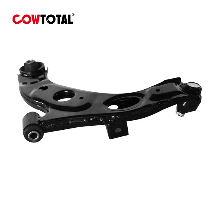 Control Arm 48069-B1020 For DAIHATSU SIRION (1)