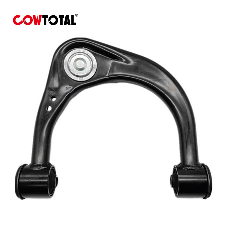 Control Arm 48630-0K040 For TOYOTA HILUX (1)