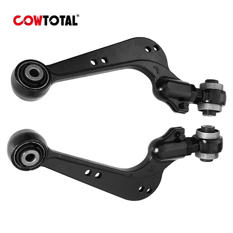 Kontrol kolu 48790-42020 Toyota RAV4 için (1)