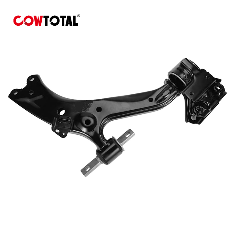 Control Arm 51350-T0T-H01 For HONDA CR-V (1)