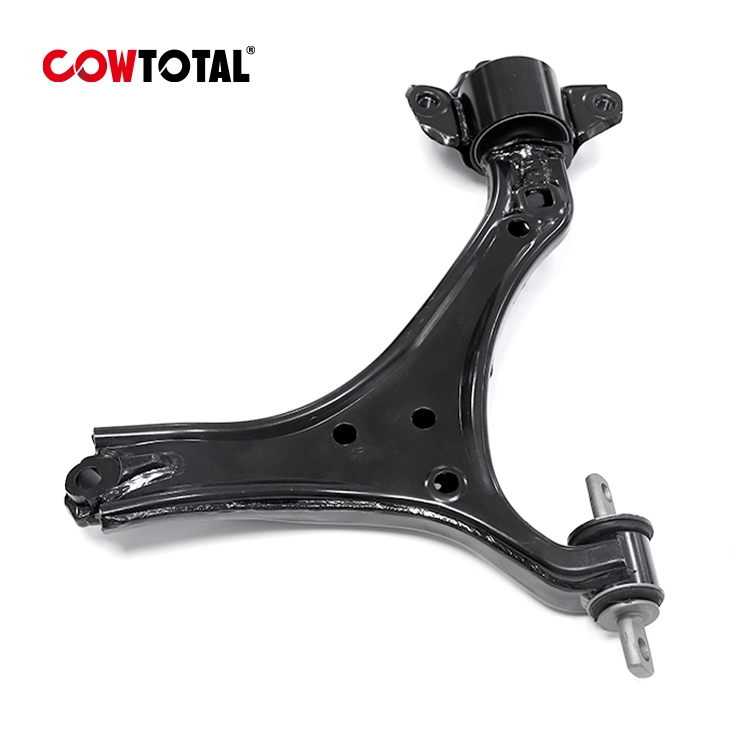 ذراع التحكم 51350-T2A-A03 لـ Honda Accord (1)
