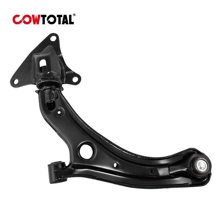 ذراع التحكم 51350-TG0-T02 لـ Honda Insight Jazz (1)