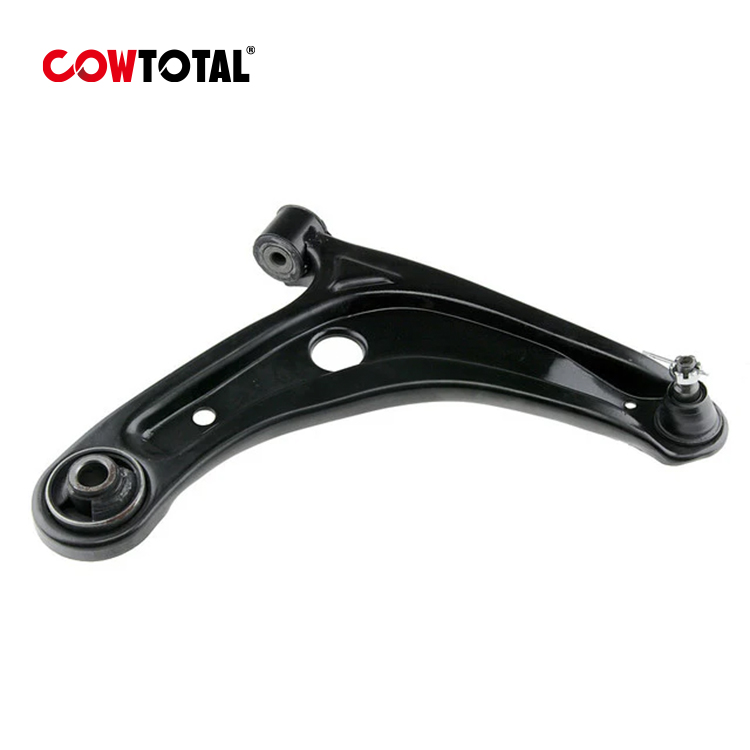 Контрольная рука 51360-SAE-T01 для Honda City Jazz Fit Fit (1)